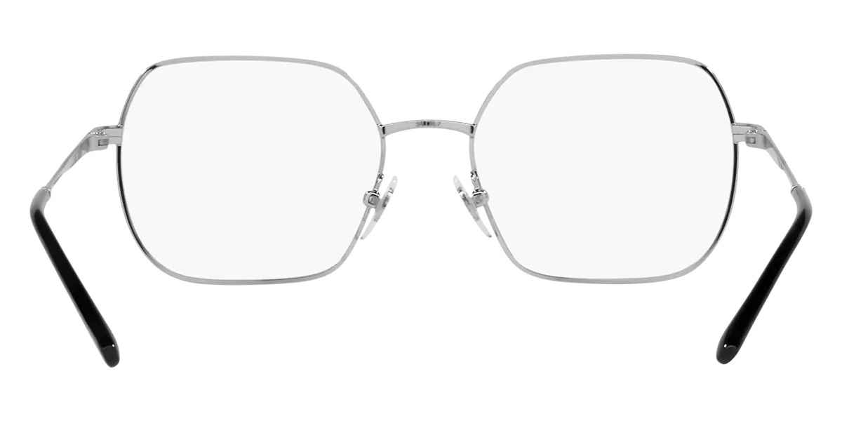 Vogue Eyewear™ - VO4253