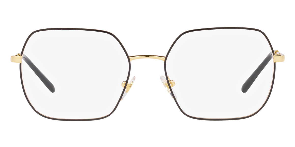Vogue Eyewear™ - VO4253
