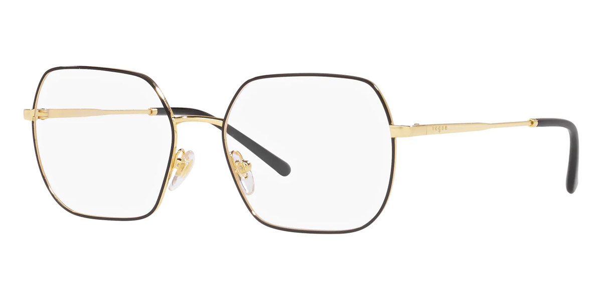 Vogue Eyewear™ - VO4253