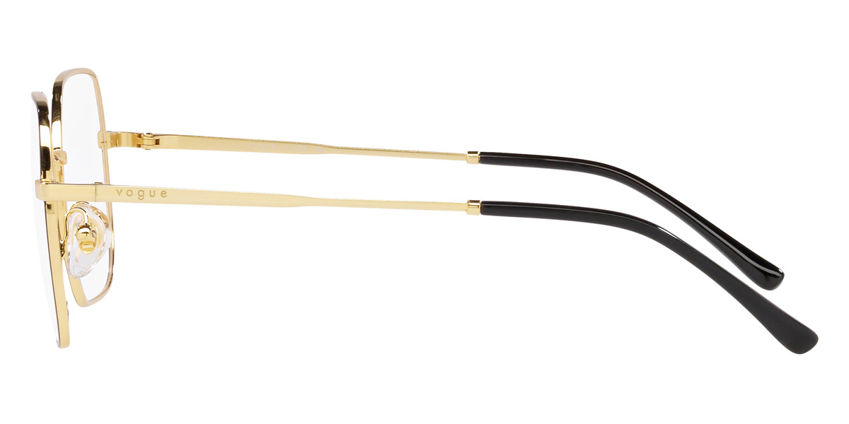 Vogue Eyewear™ - VO4253