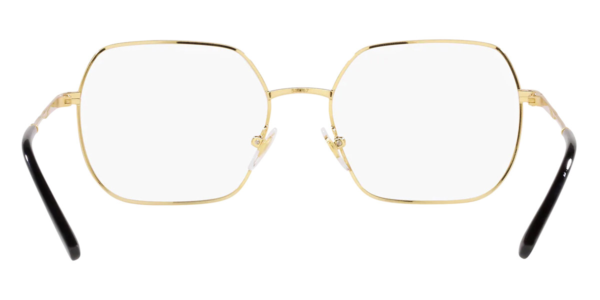 Vogue Eyewear™ - VO4253