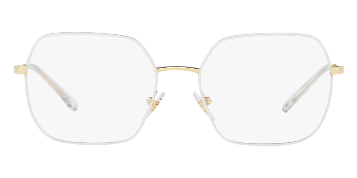 Vogue Eyewear™ - VO4253
