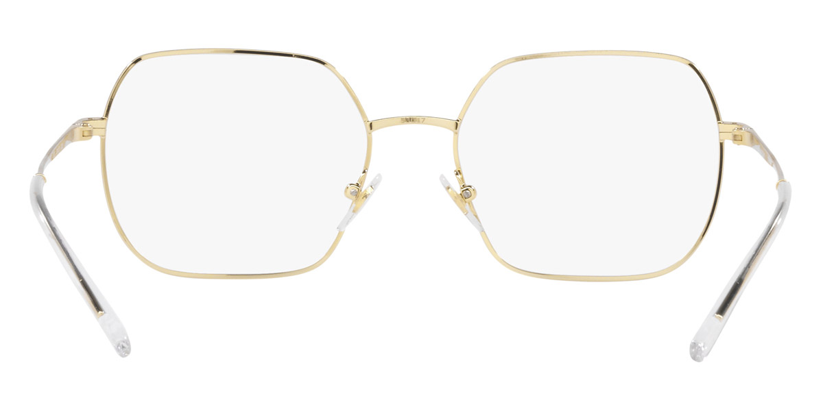 Vogue Eyewear™ - VO4253