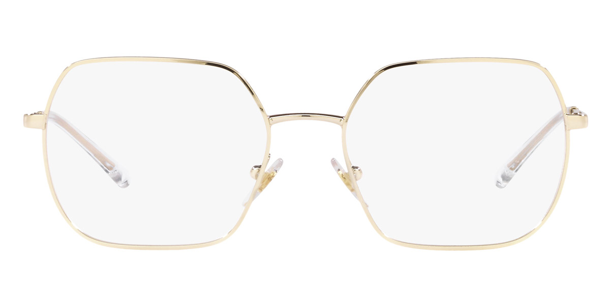 Vogue Eyewear™ - VO4253