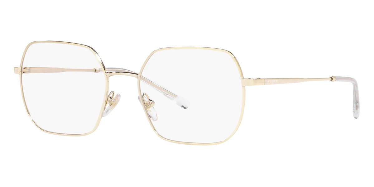 Vogue Eyewear™ - VO4253