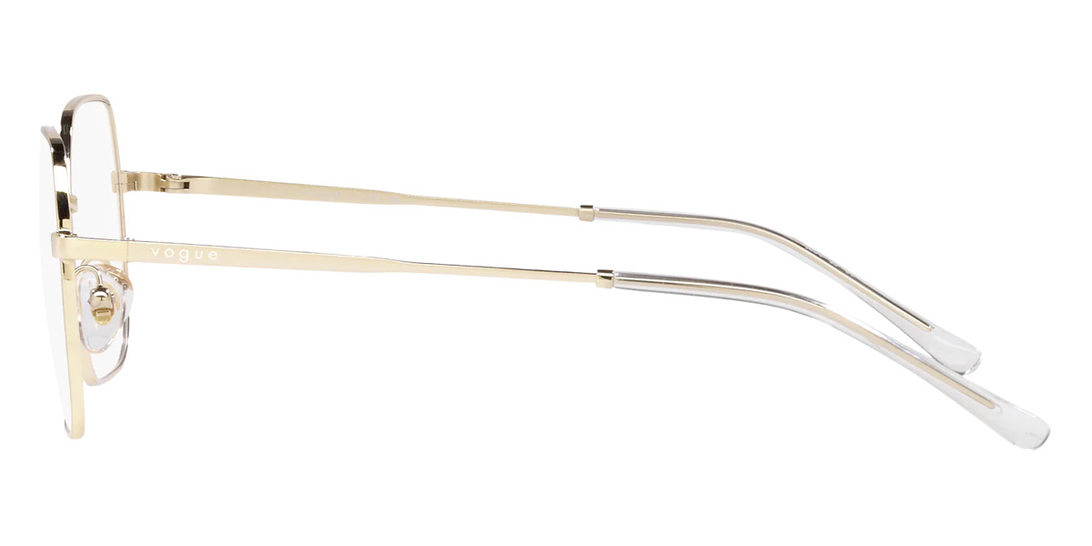 Vogue Eyewear™ - VO4253