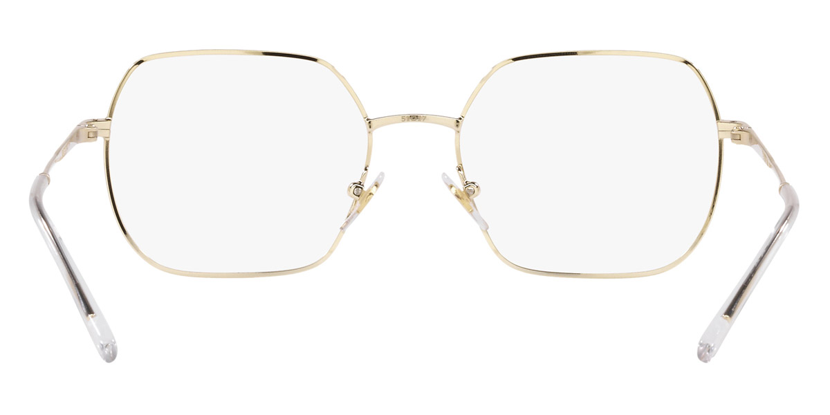 Vogue Eyewear™ - VO4253