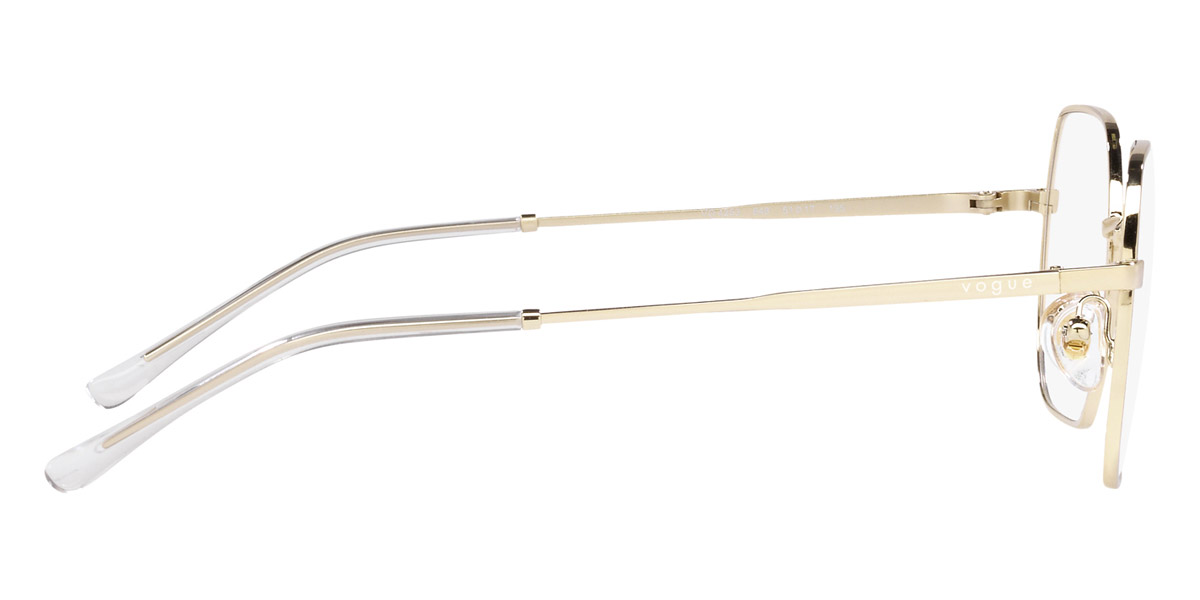 Vogue Eyewear™ - VO4253