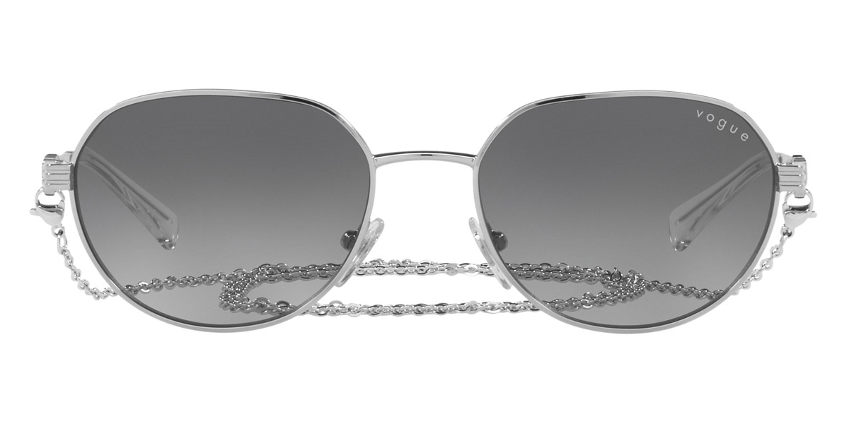 Vogue Eyewear™ - VO4254S