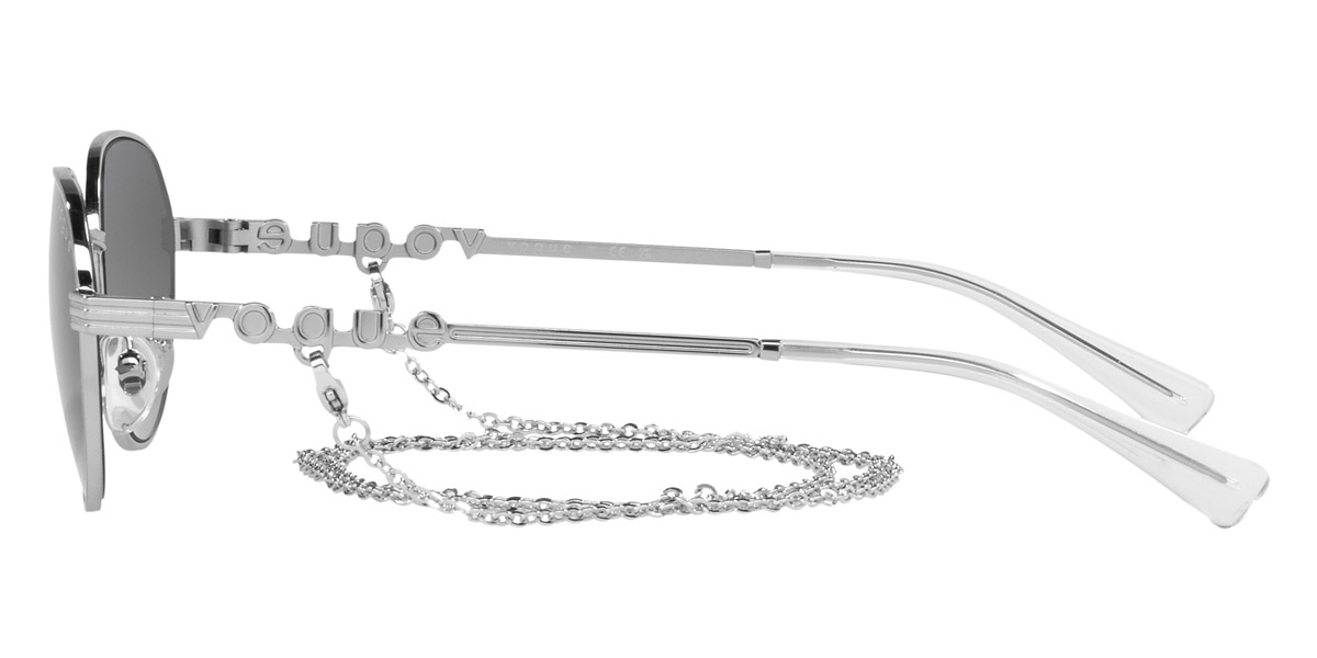Vogue Eyewear™ - VO4254S