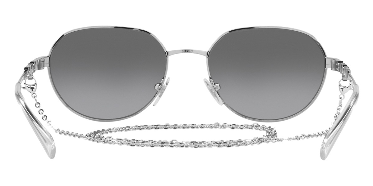 Vogue Eyewear™ - VO4254S