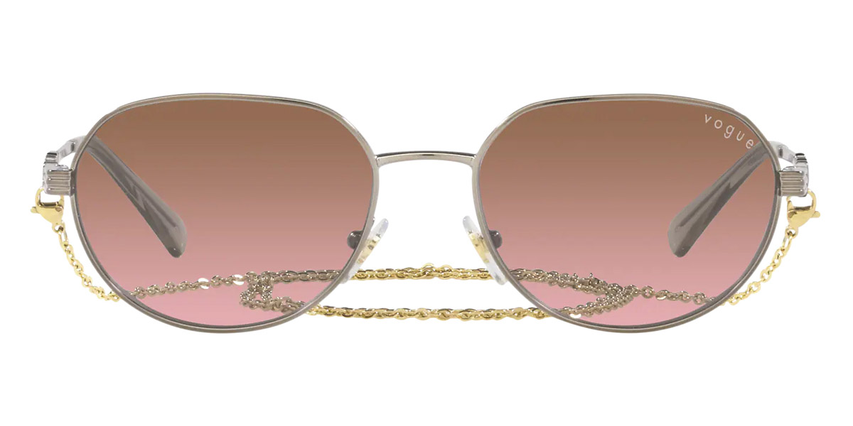 Vogue Eyewear™ - VO4254S