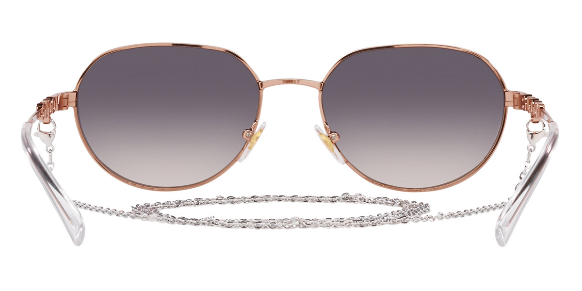 Vogue Eyewear™ - VO4254S