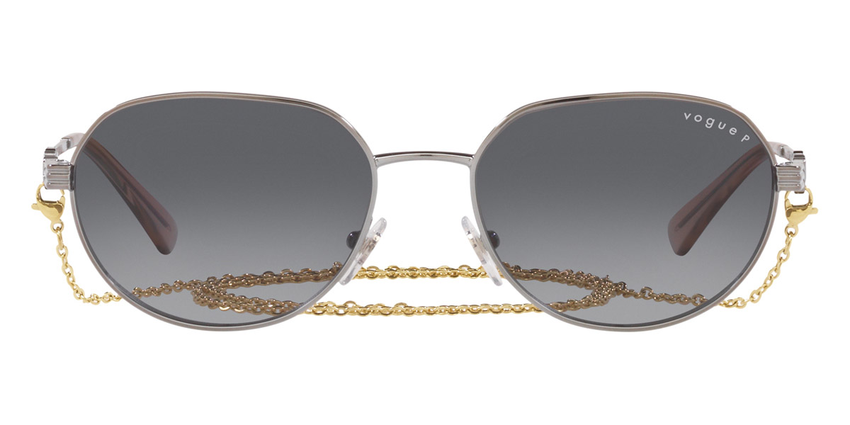 Vogue Eyewear™ - VO4254S