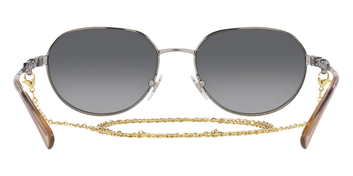 Vogue Eyewear™ - VO4254S