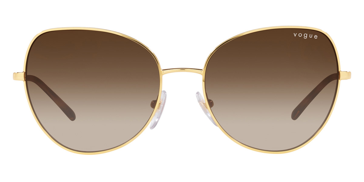 Vogue Eyewear™ - VO4255S