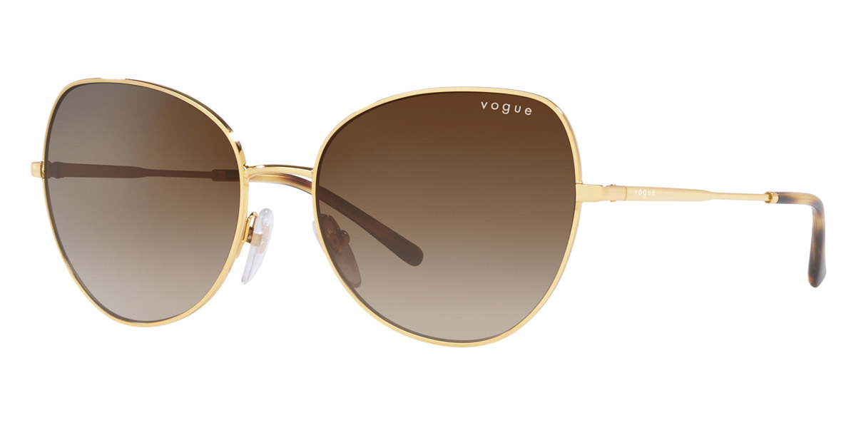 Vogue Eyewear™ - VO4255S