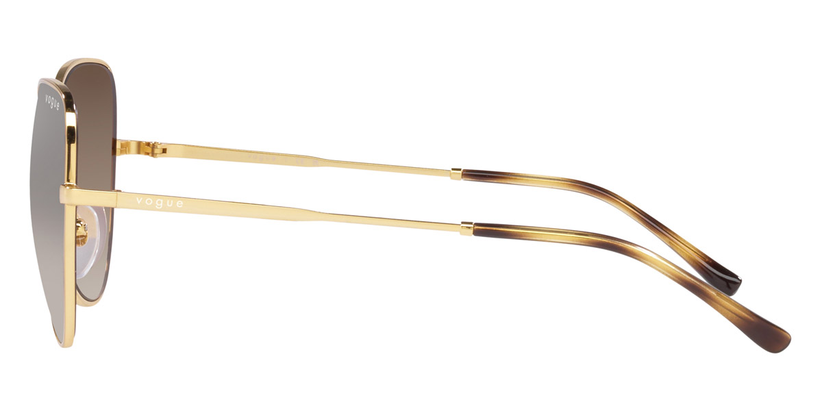 Vogue Eyewear™ - VO4255S
