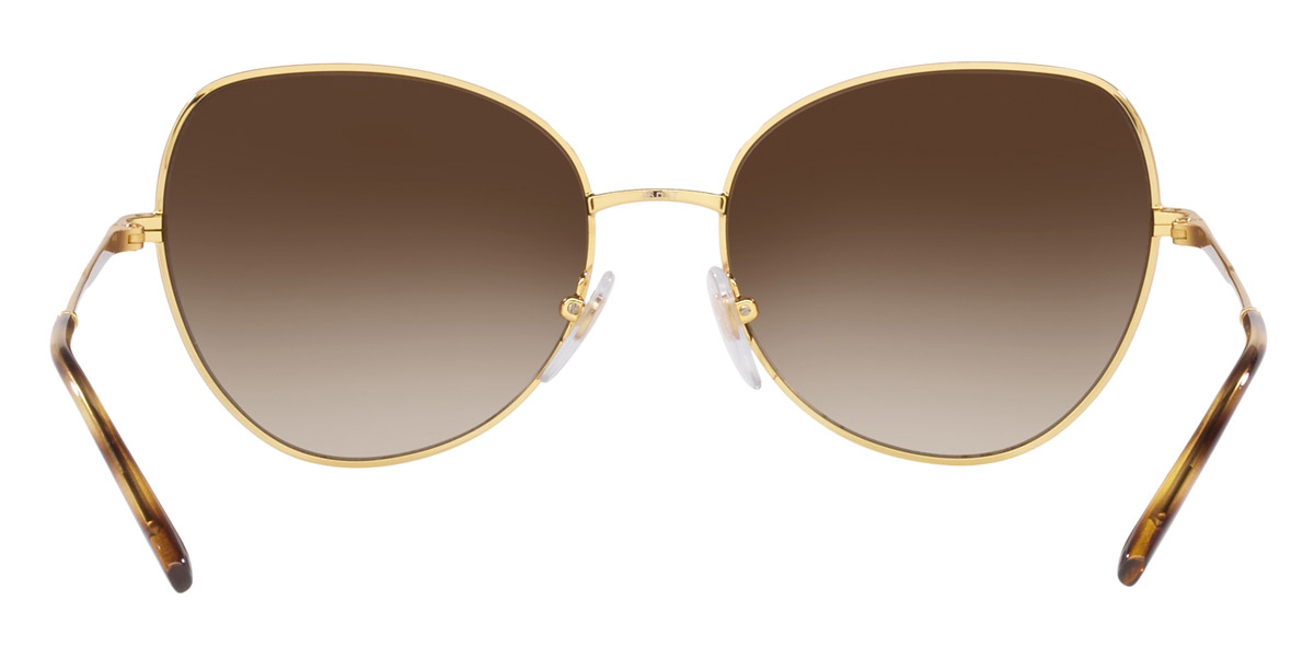 Vogue Eyewear™ - VO4255S