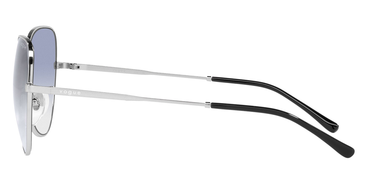 Vogue Eyewear™ - VO4255S