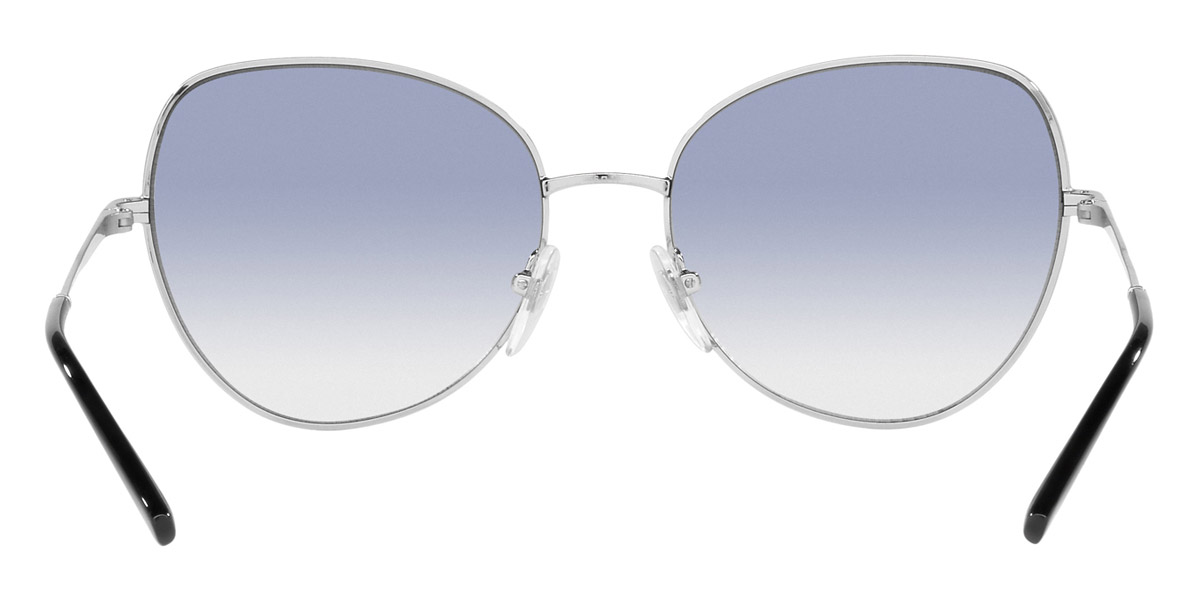 Vogue Eyewear™ - VO4255S