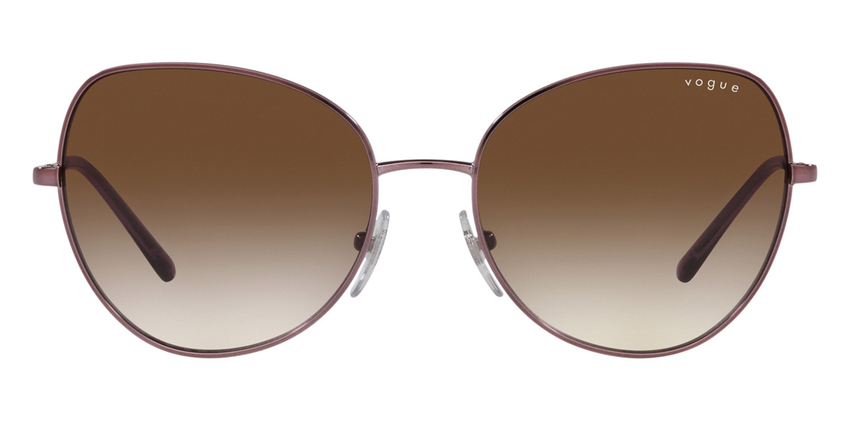 Vogue Eyewear™ - VO4255S