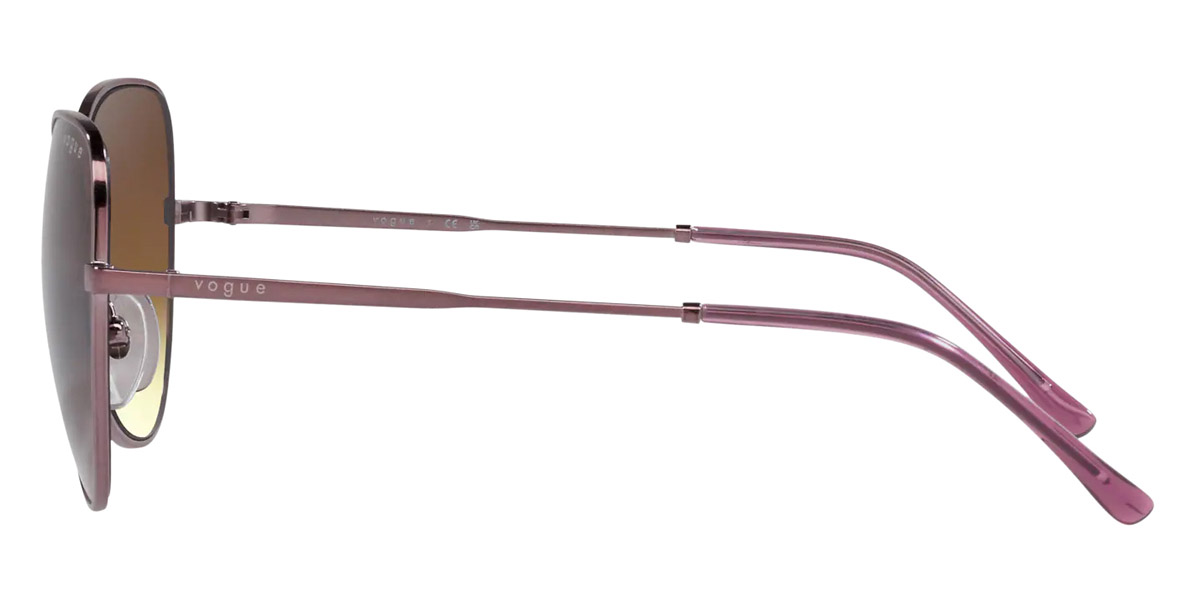 Vogue Eyewear™ - VO4255S