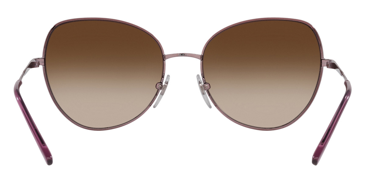 Vogue Eyewear™ - VO4255S