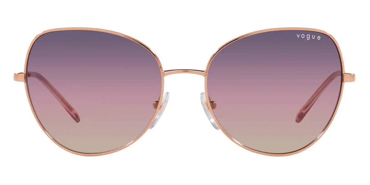 Vogue Eyewear™ - VO4255S