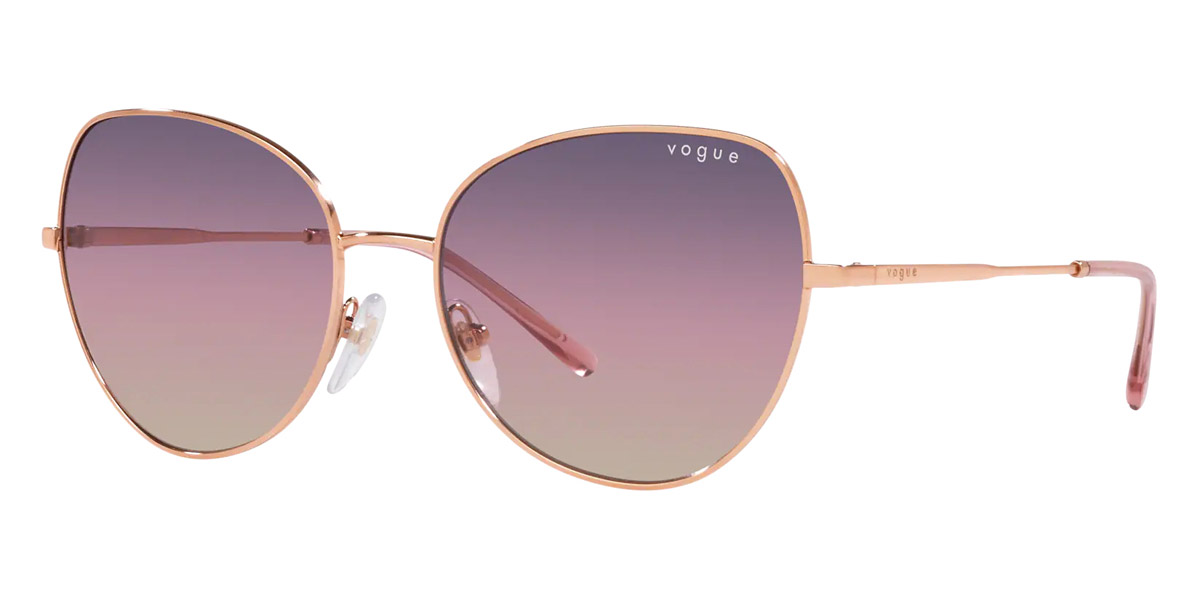 Vogue Eyewear™ - VO4255S
