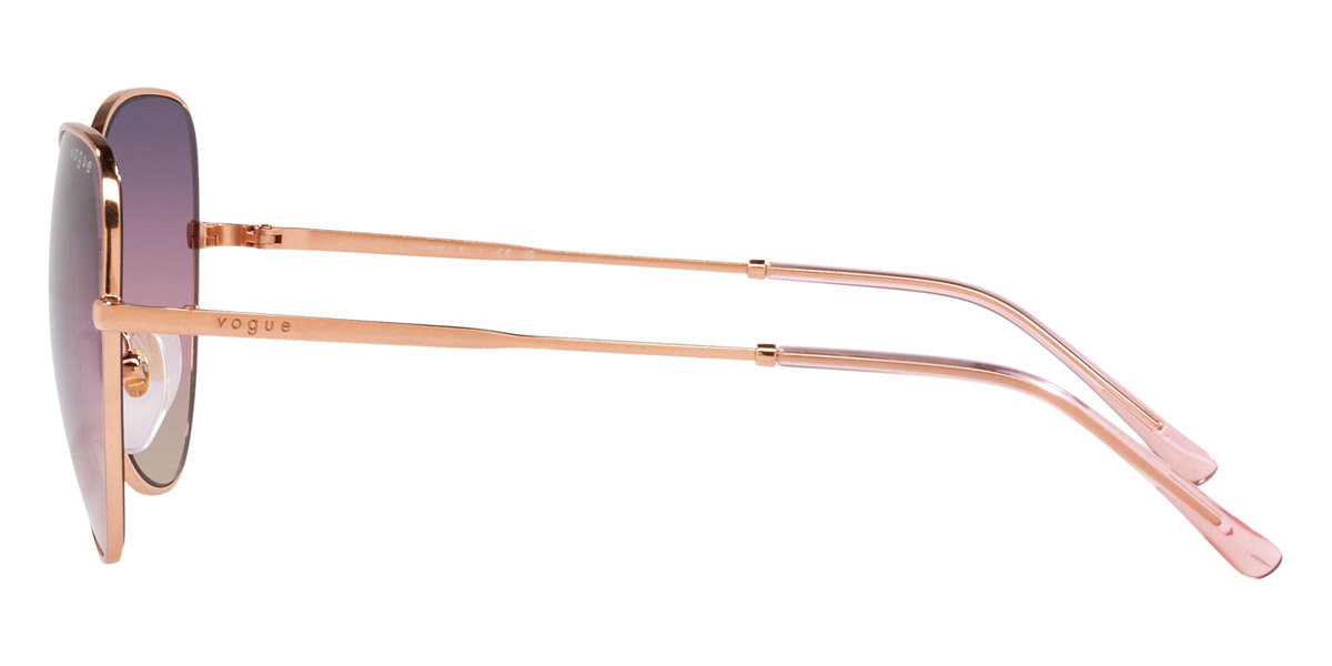 Vogue Eyewear™ - VO4255S