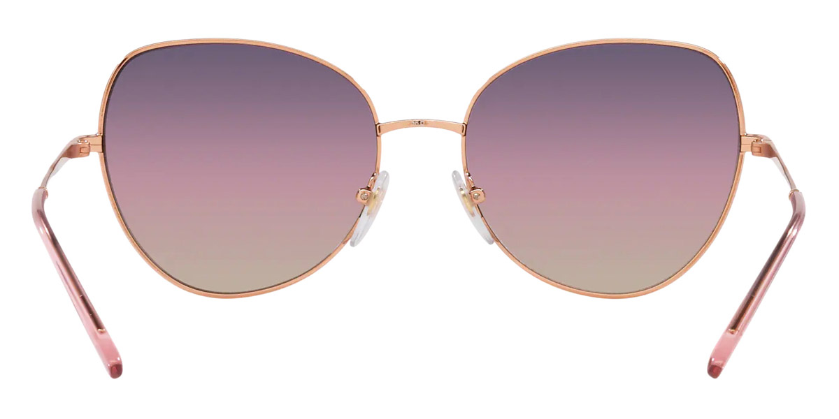 Vogue Eyewear™ - VO4255S