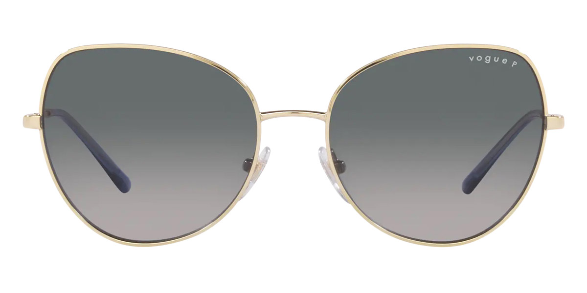 Vogue Eyewear™ - VO4255S