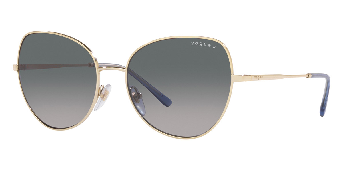 Vogue Eyewear™ - VO4255S