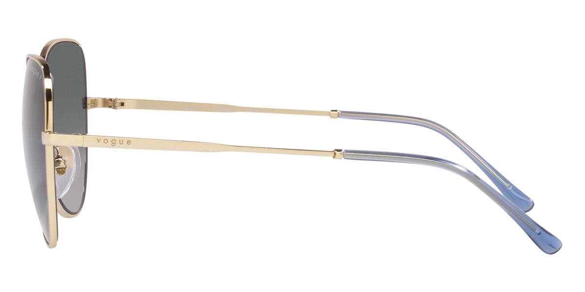 Vogue Eyewear™ - VO4255S