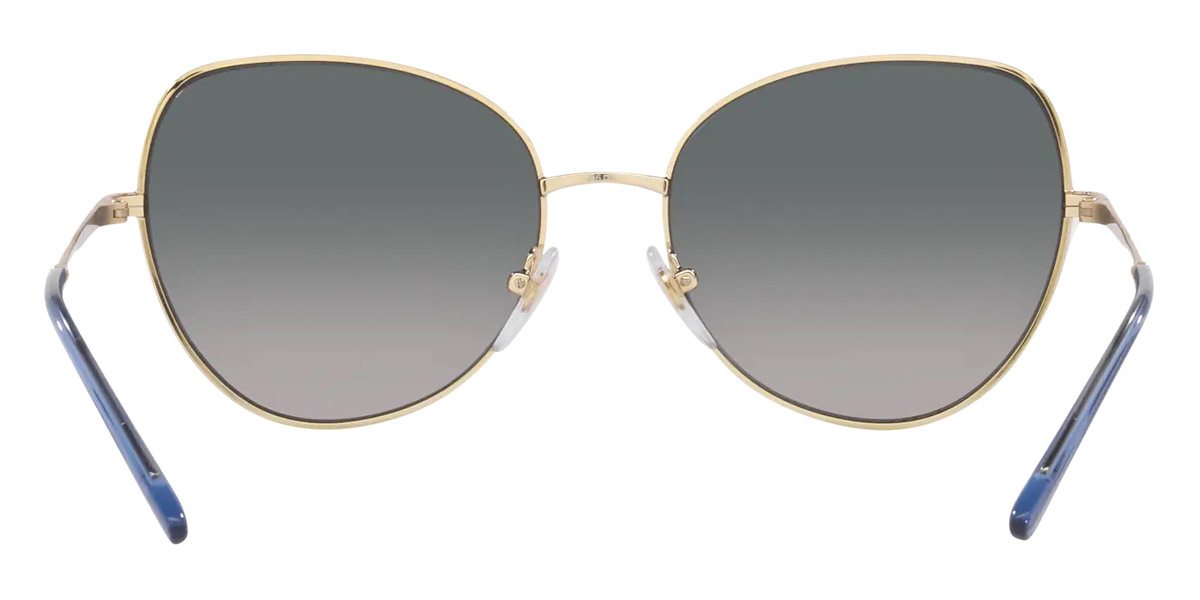 Vogue Eyewear™ - VO4255S