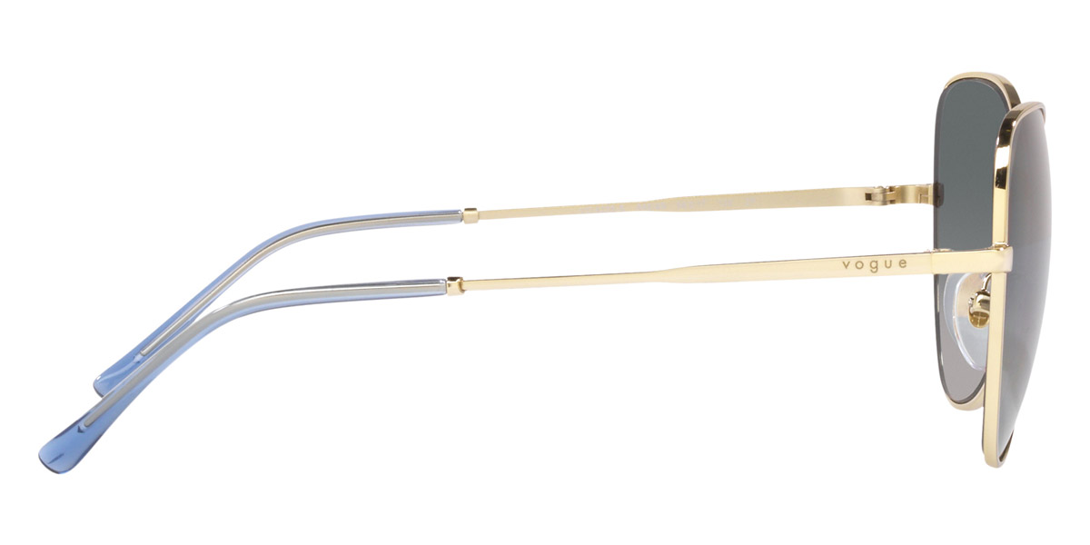 Vogue Eyewear™ - VO4255S