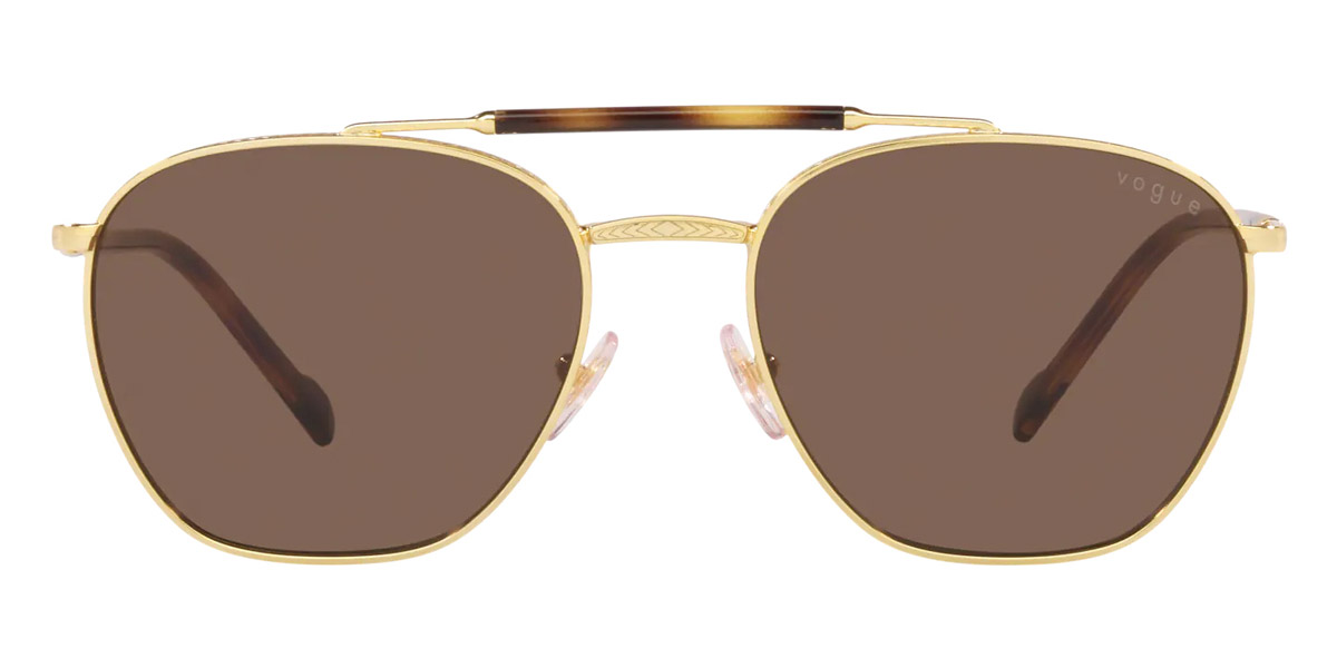 Vogue Eyewear™ - VO4256S