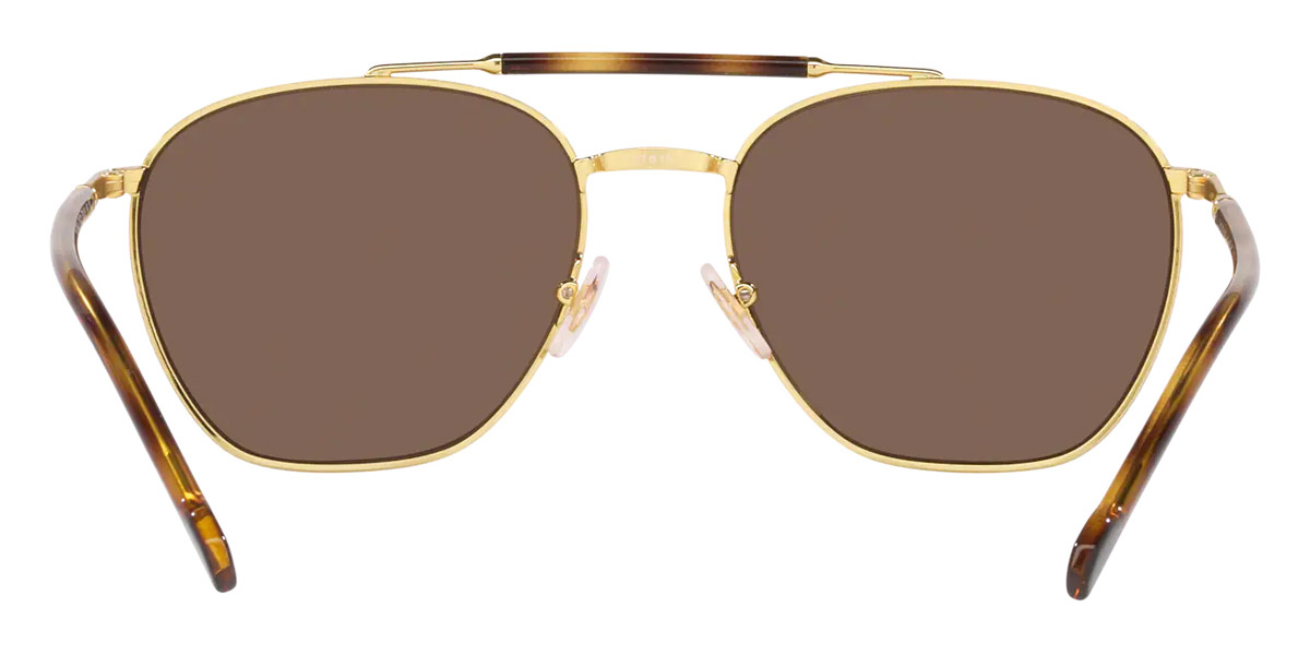 Vogue Eyewear™ - VO4256S