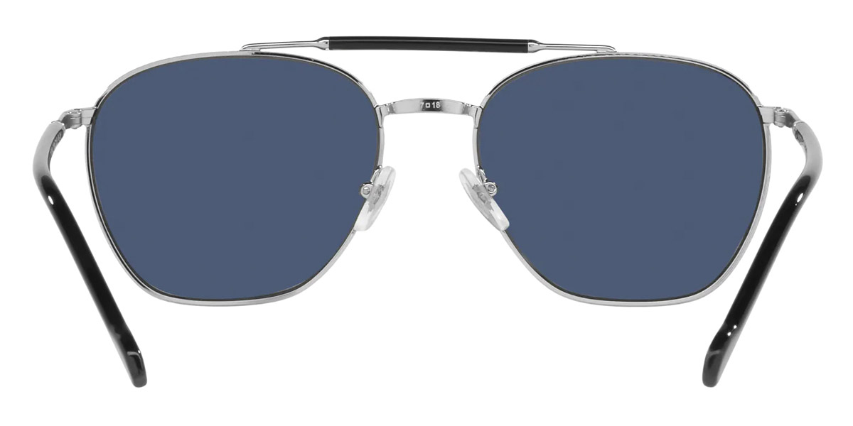 Vogue Eyewear™ - VO4256S