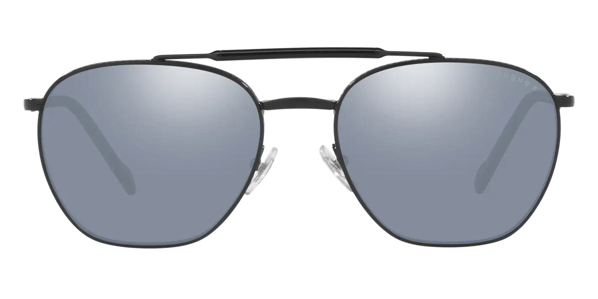 Vogue Eyewear™ - VO4256S