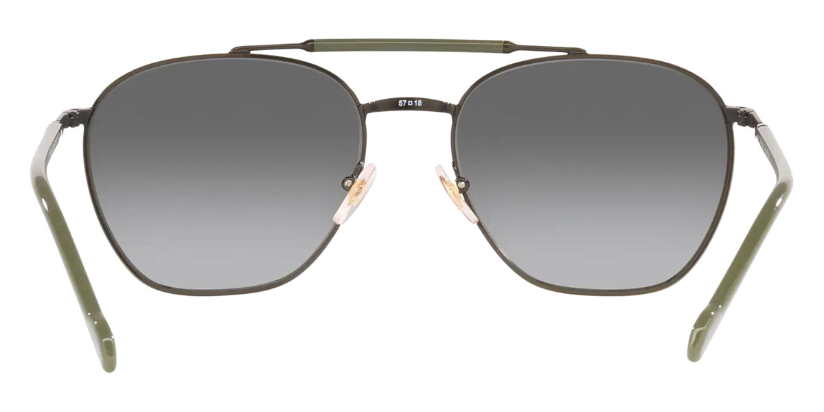 Vogue Eyewear™ - VO4256S