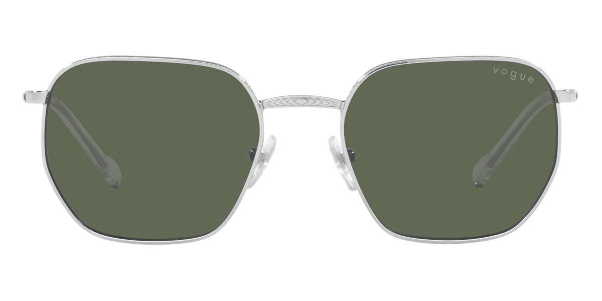 Vogue Eyewear™ - VO4257S