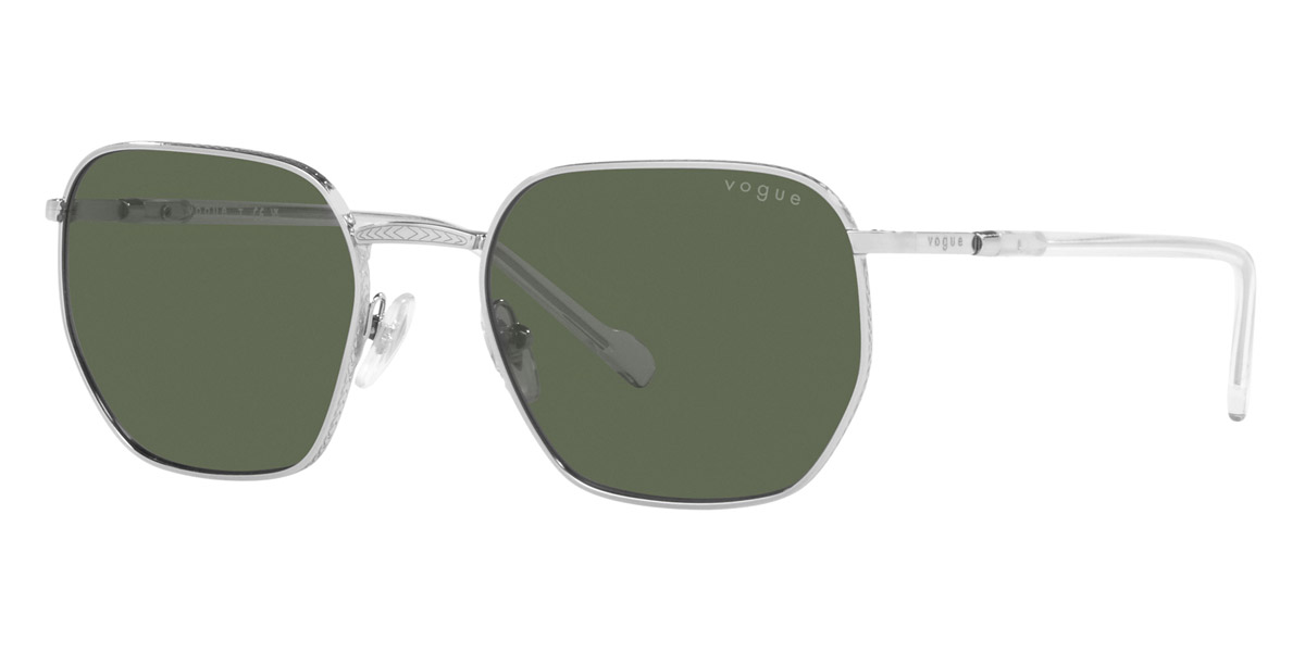 Vogue Eyewear™ - VO4257S