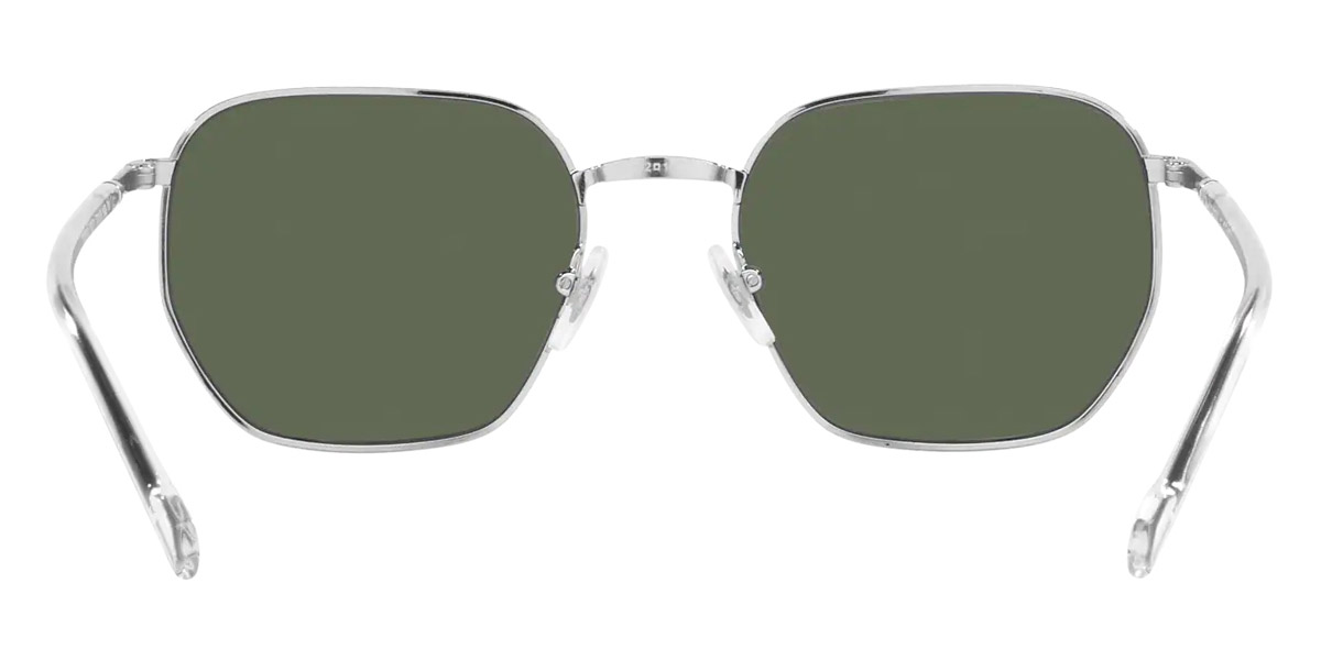 Vogue Eyewear™ - VO4257S