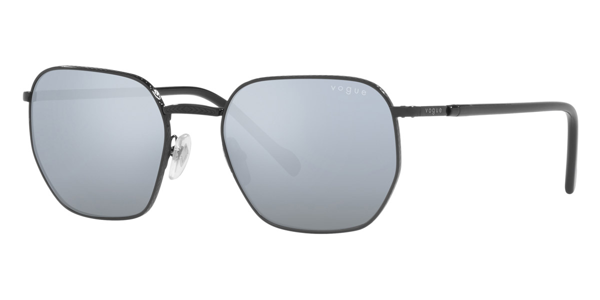 Vogue Eyewear™ - VO4257S