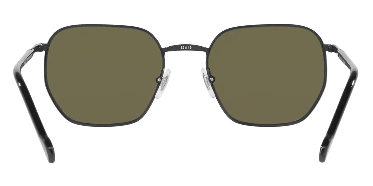 Vogue Eyewear™ - VO4257S