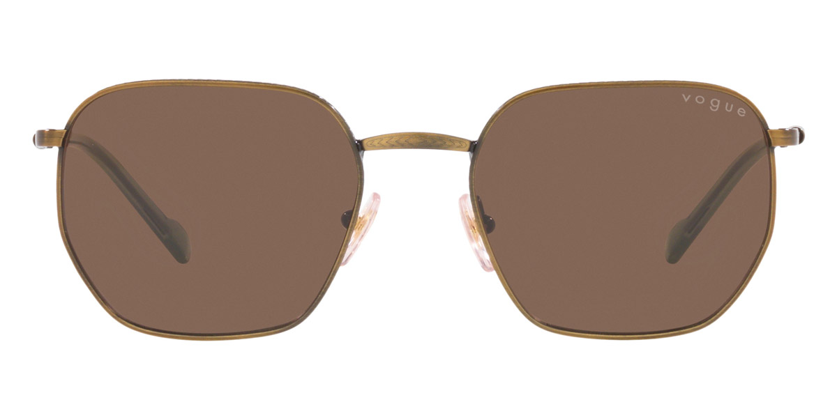 Vogue Eyewear™ - VO4257S
