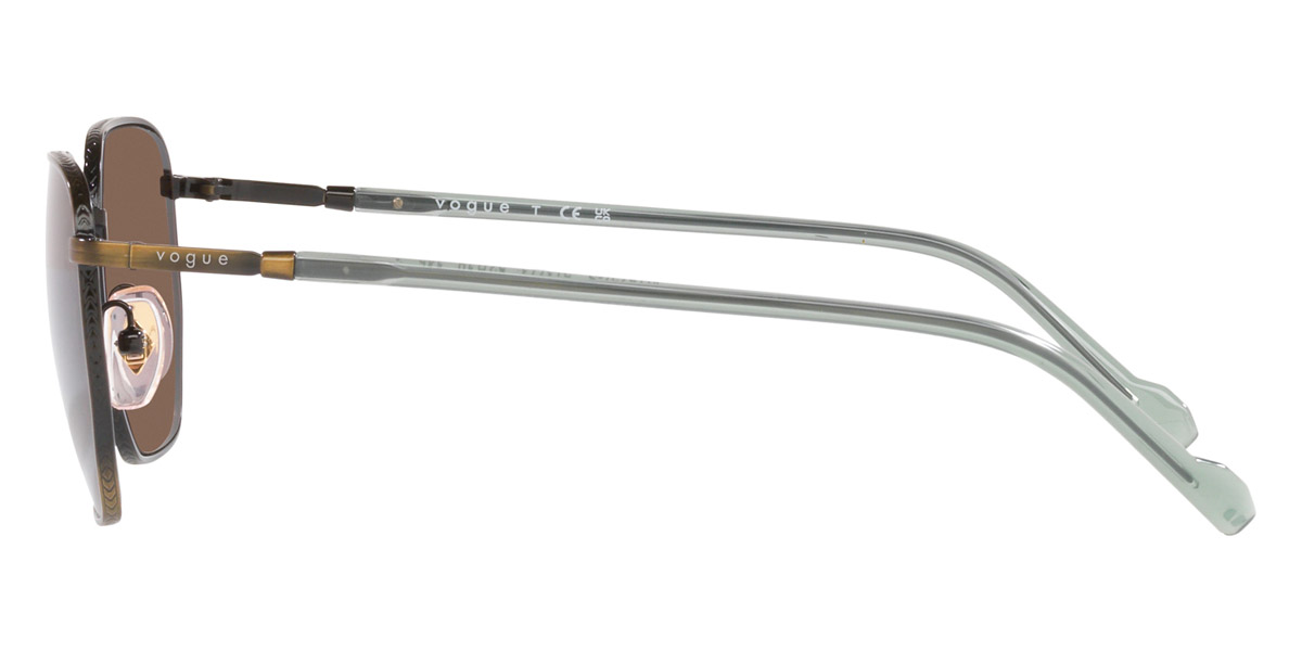 Vogue Eyewear™ - VO4257S