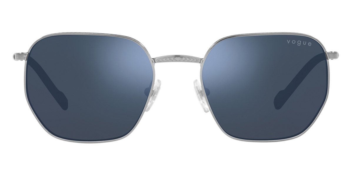 Vogue Eyewear™ - VO4257S